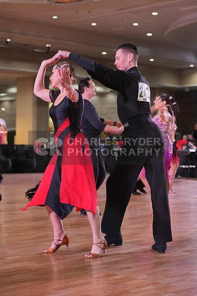 25HDc_2484_RS