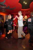 25HDc_0743_RS