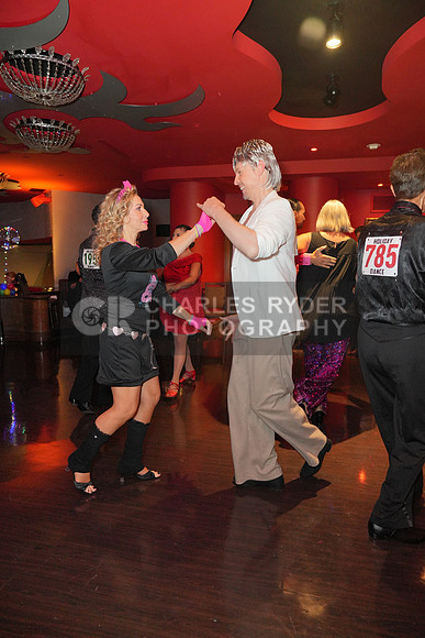 25HDc_0743_RS