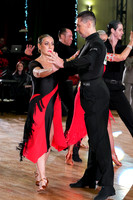 25HDc_2323_RK