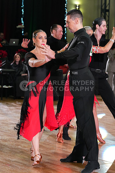 25HDc_2323_RK