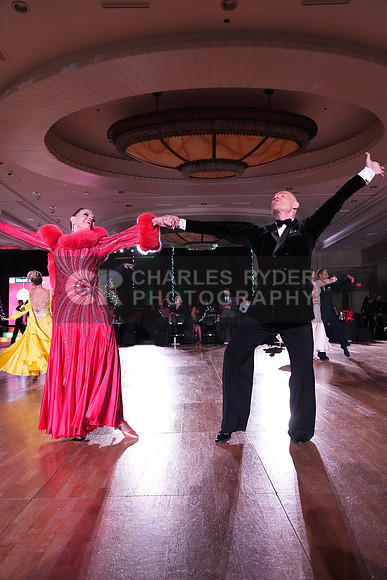 25HDc_3160_MM