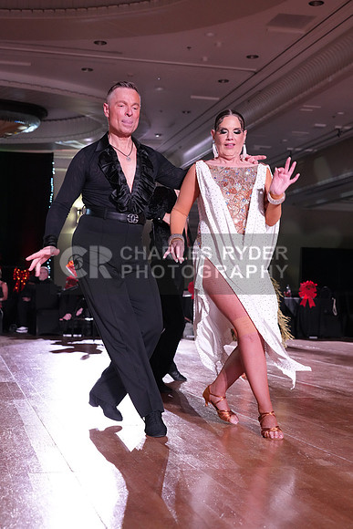 25HDc_5399_MR
