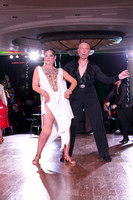 25HDc_5397_MR