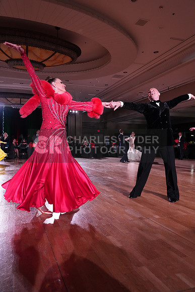 25HDc_3162_MM