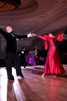 25HDc_3046_MM