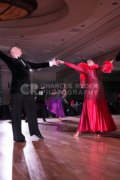 25HDc_3046_MM