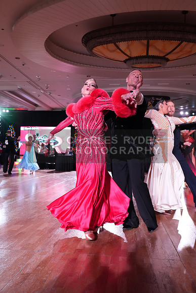 25HDc_3158_MM