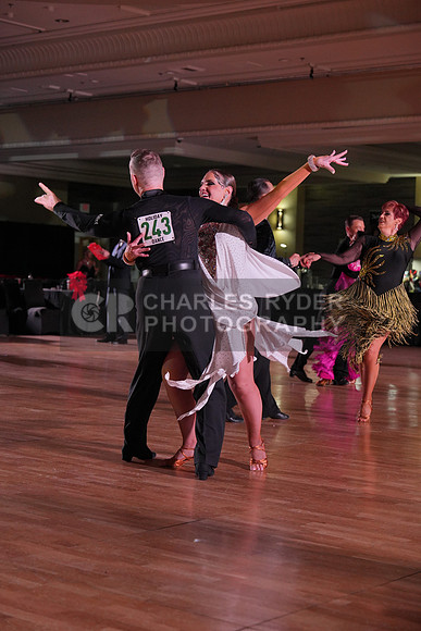 25HDc_5784_RS