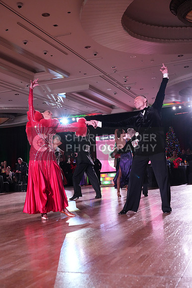 25HDc_3131_MM