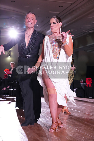 25HDc_5398_MR