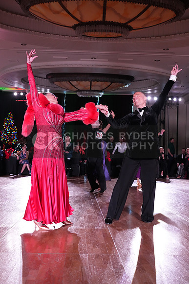 25HDc_3045_MM