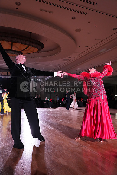 25HDc_3161_MM