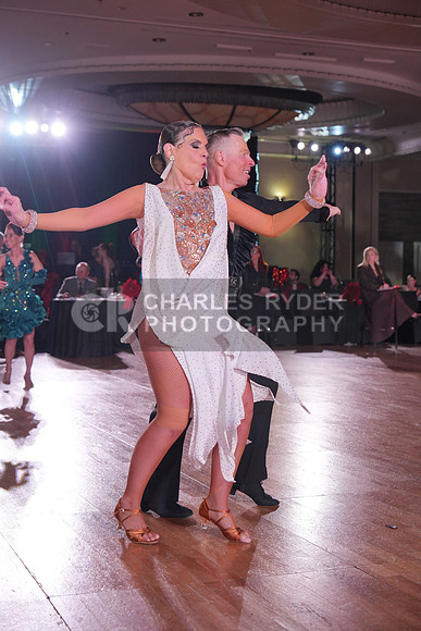 25HDc_5782_RS