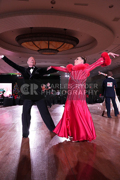 25HDc_3159_MM