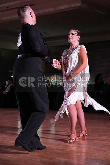 25HDc_5402_MR