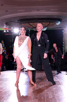 25HDc_5396_MR