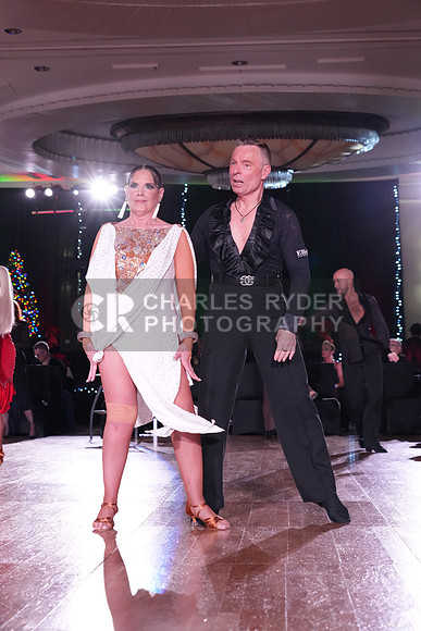 25HDc_5396_MR