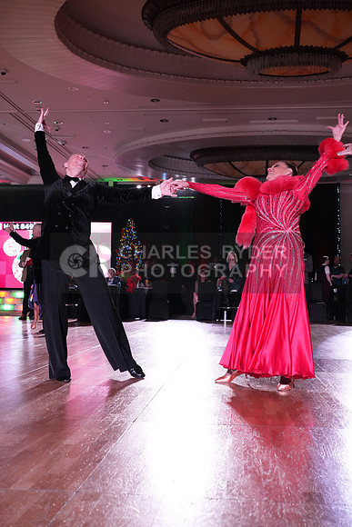 25HDc_3132_MM