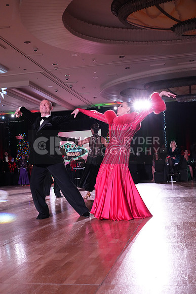 25HDc_3130_MM