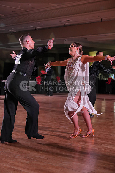 25HDc_5783_RS