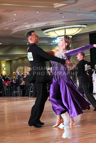25HDc_1069_RK