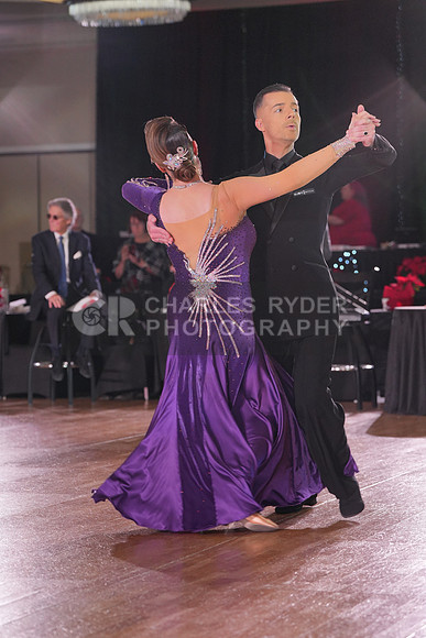25HDc_0814_RS