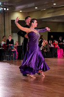 25HDc_0806_RS