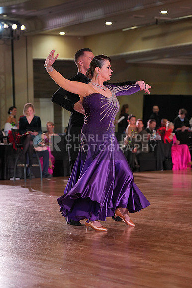 25HDc_0806_RS