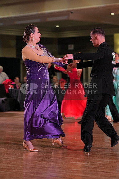 25HDc_0818_RS