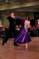 25HDc_0808_RS