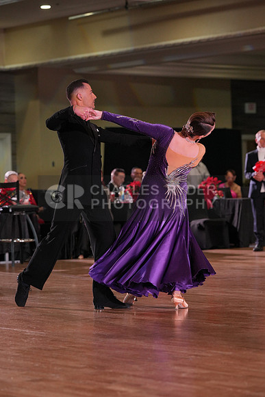 25HDc_0808_RS