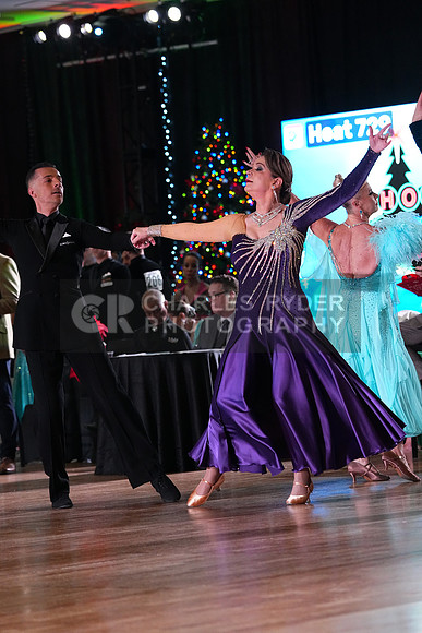 25HDc_1059_RK