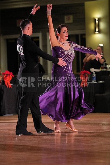 25HDc_0820_RS