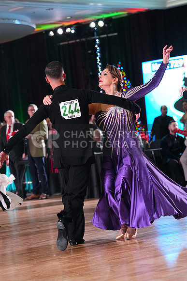 25HDc_1071_RK