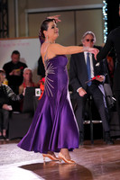 25HDc_0800_RS
