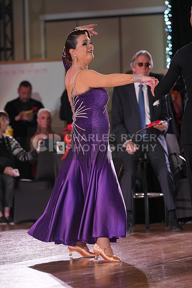 25HDc_0800_RS