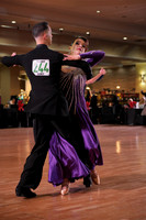 25HDc_0797_RS