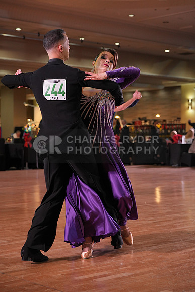 25HDc_0797_RS