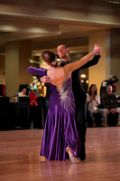 25HDc_0795_RS