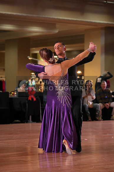 25HDc_0795_RS