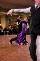 25HDc_0802_RS