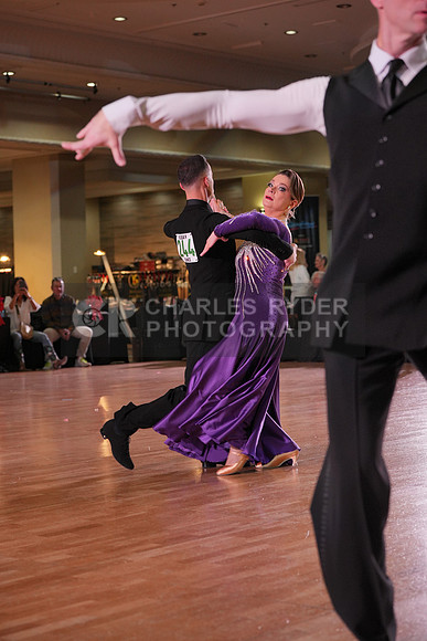 25HDc_0802_RS