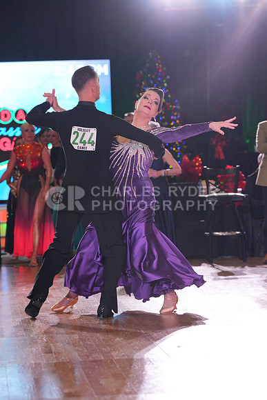 25HDc_0823_RS
