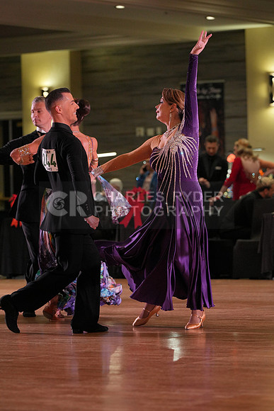 25HDc_0819_RS