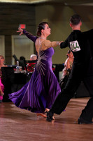 25HDc_0807_RS