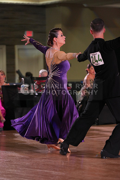 25HDc_0807_RS