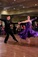 25HDc_0805_RS