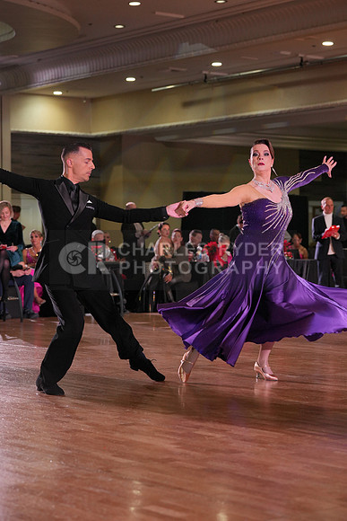 25HDc_0805_RS