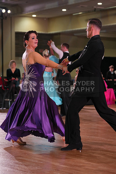25HDc_0817_RS